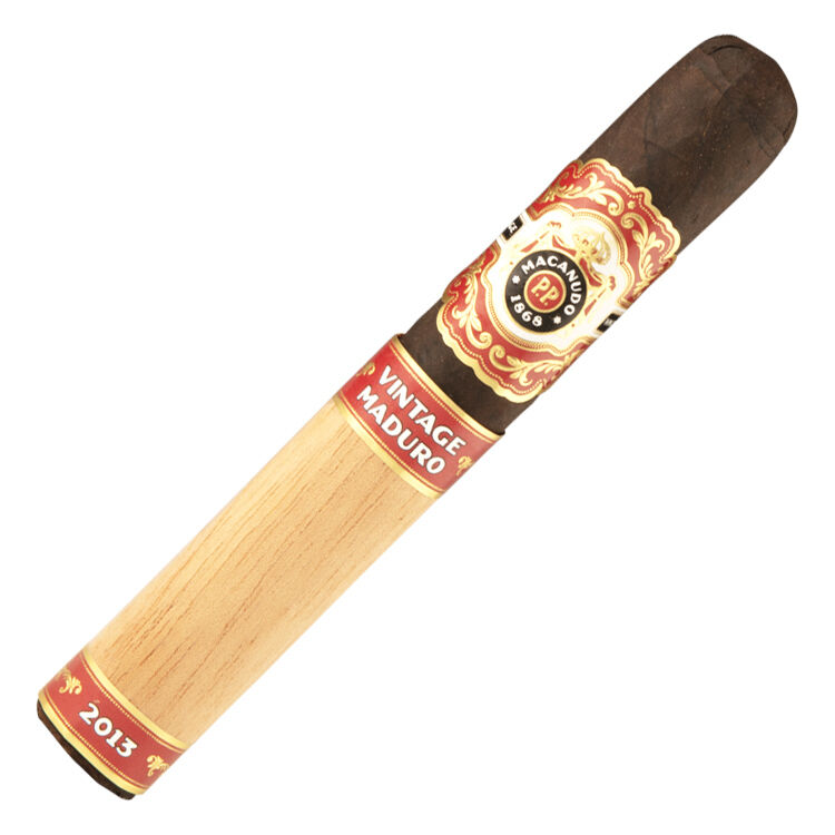 Toro Grande, , jrcigars
